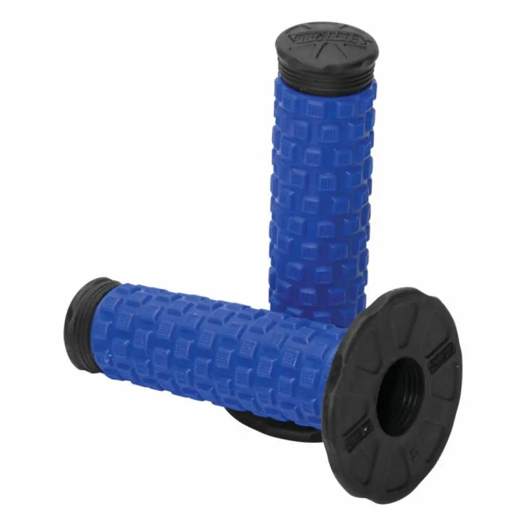 Pro Taper - Pillow Top Grips 3