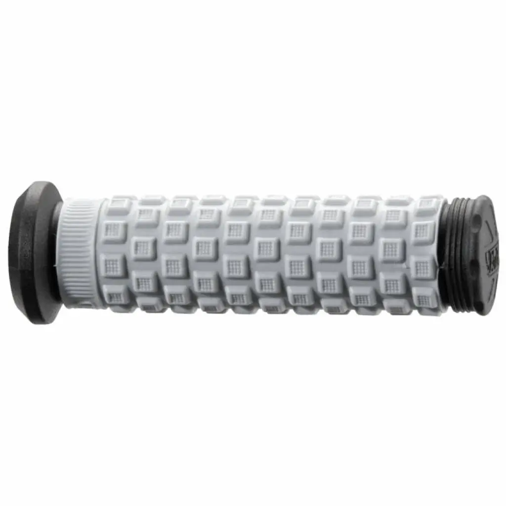 Pro Taper - Pillow Top Grips 11