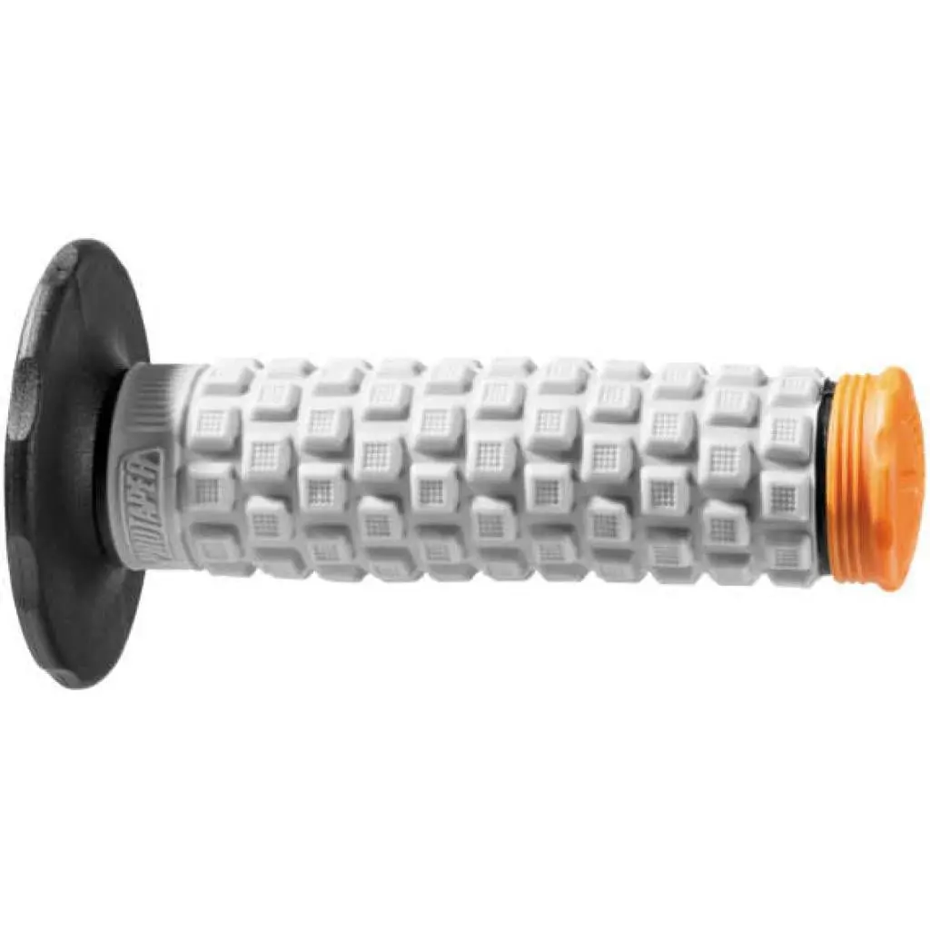 Pro Taper - Pillow Top Grips 9