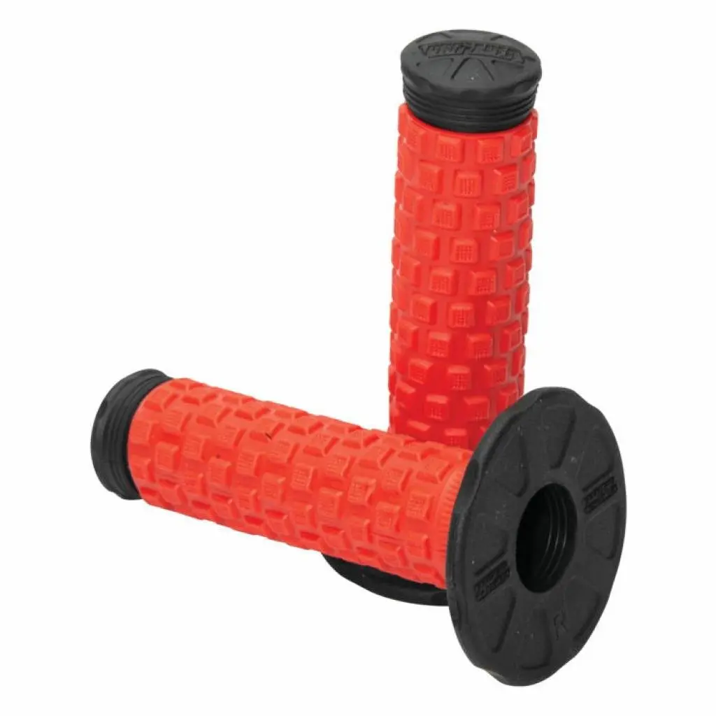 Pro Taper - Pillow Top Grips 2