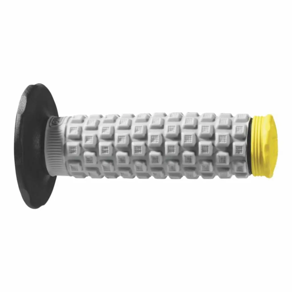 Pro Taper - Pillow Top Grips 7