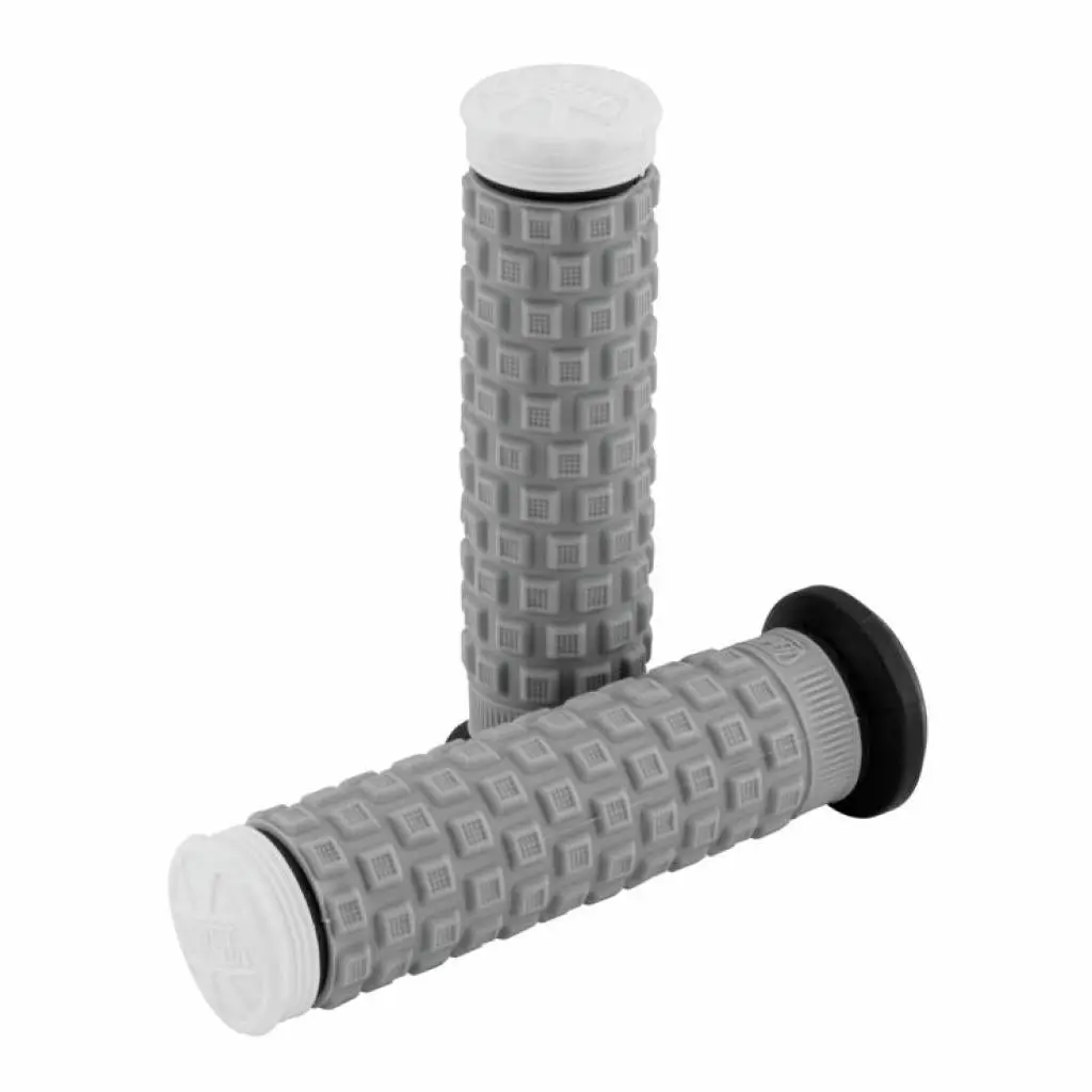 Pro Taper - Pillow Top Grips 12