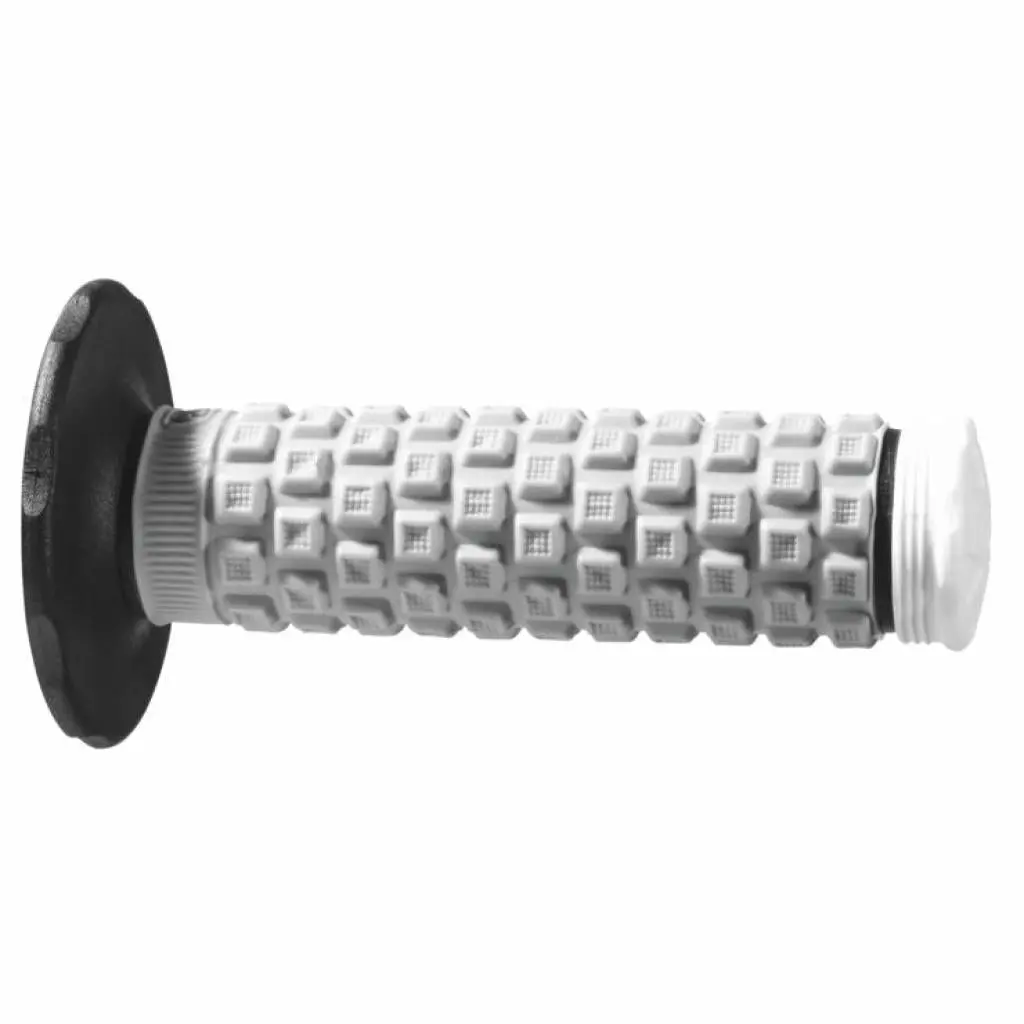 Pro Taper - Pillow Top Grips 10
