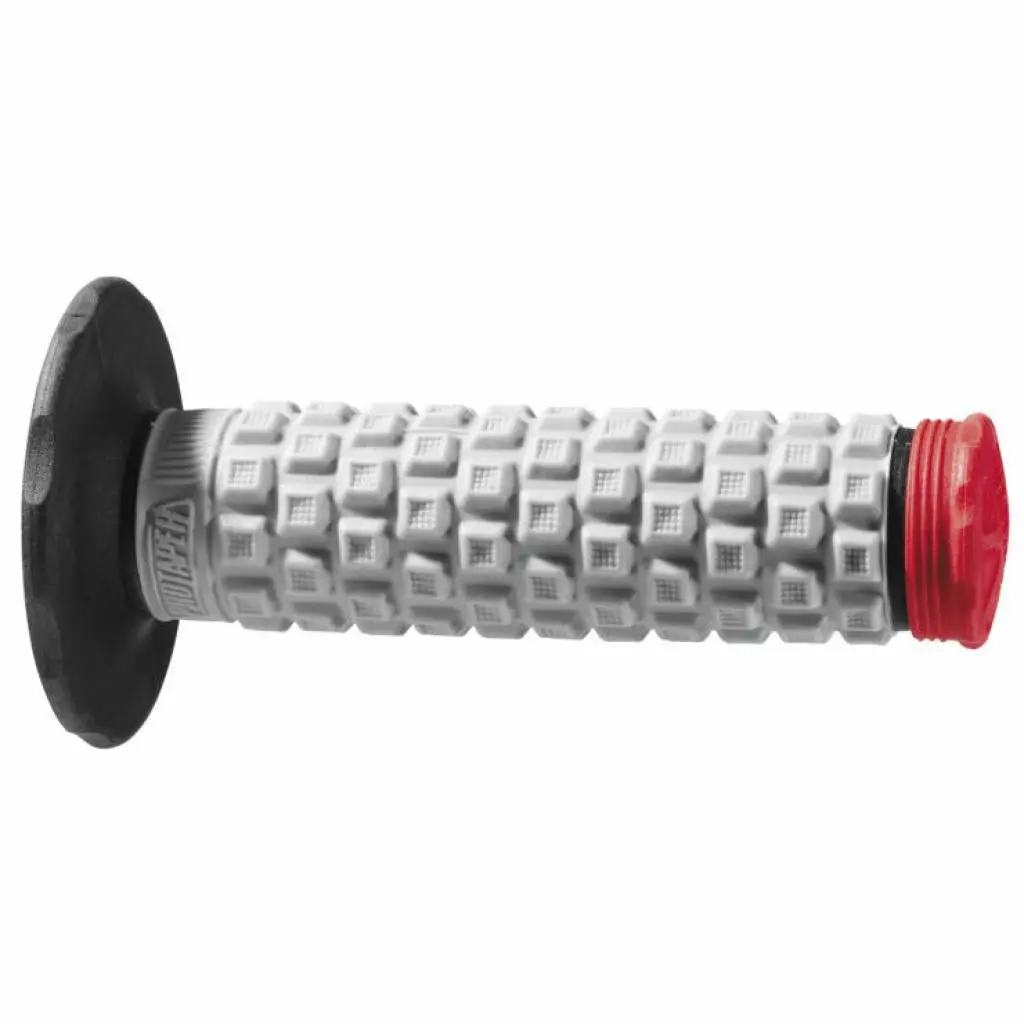 Pro Taper - Pillow Top Grips 5