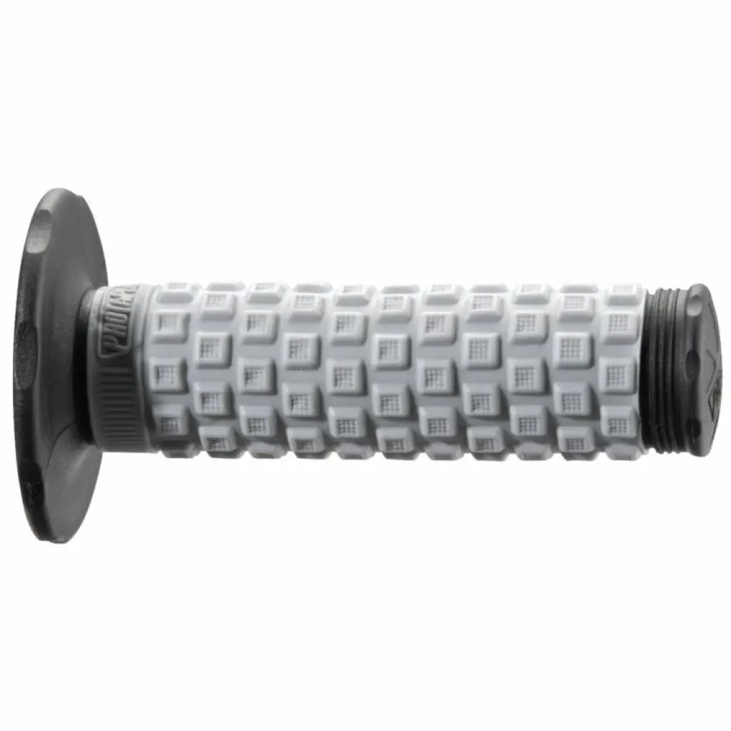 Pro Taper - Pillow Top Grips 4