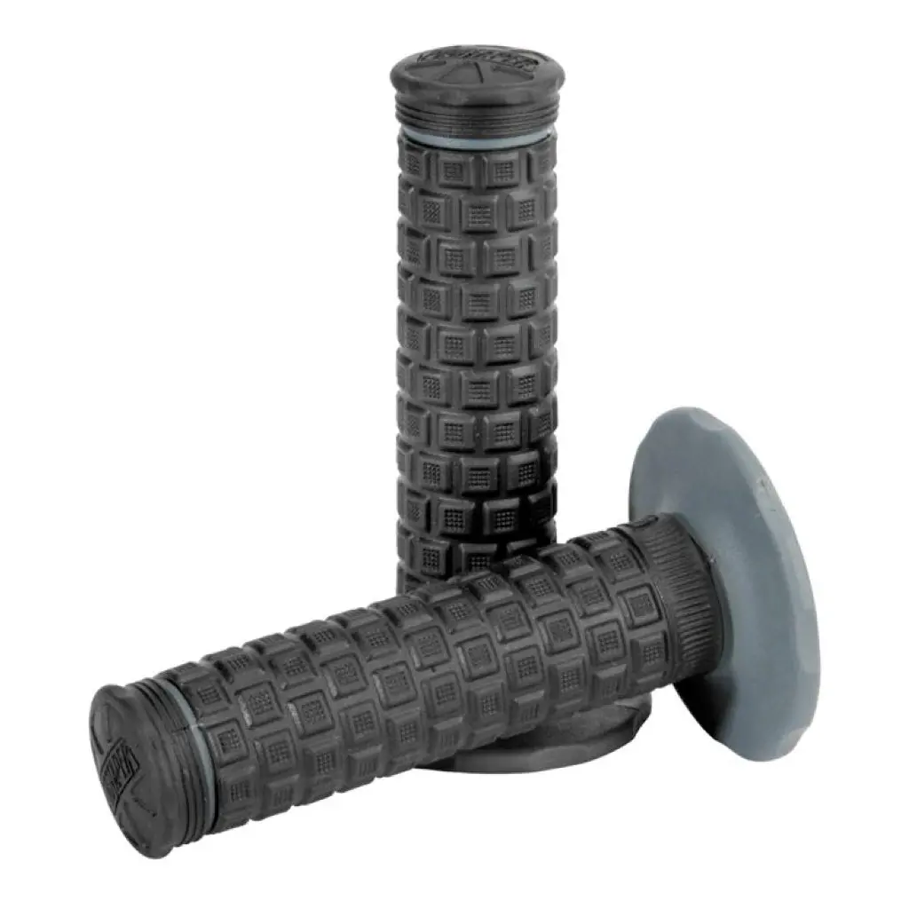 Pro Taper - Pillow Top Lite Grips 1