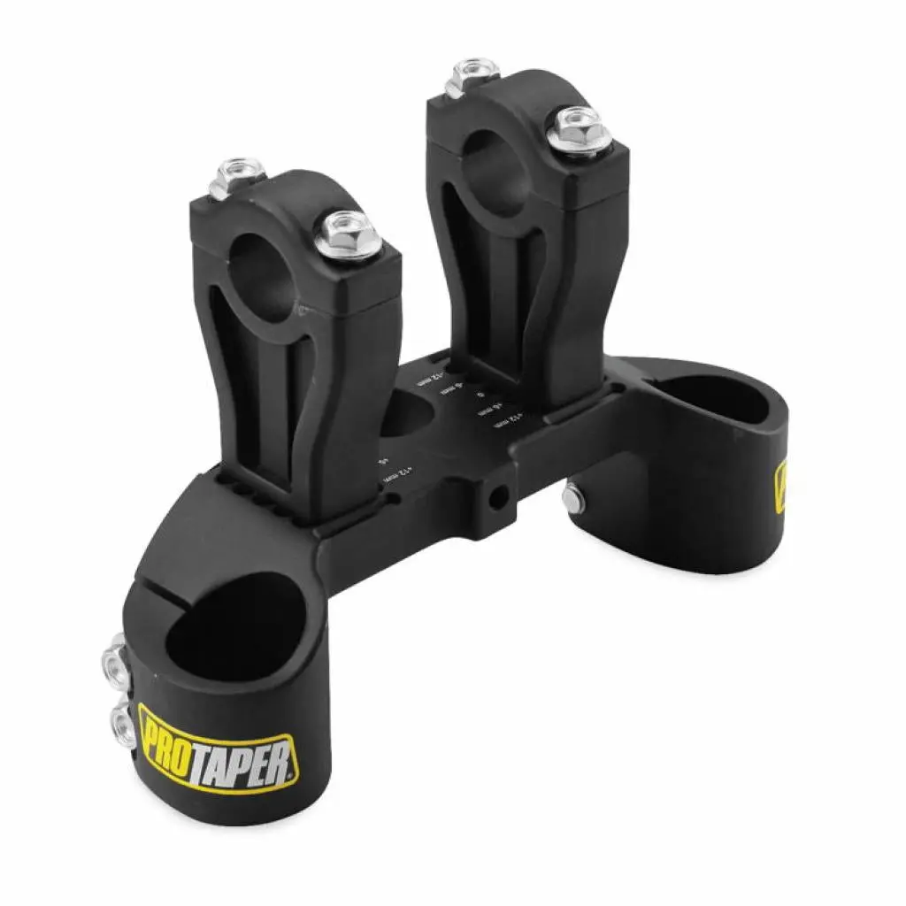 Pro Taper Pit Bike Kit 3