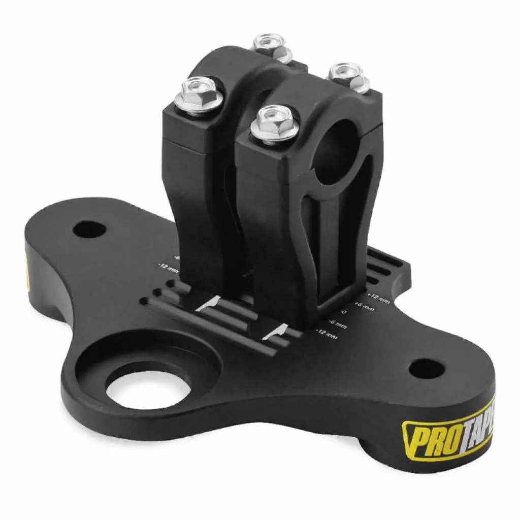 Pro Taper Pit Bike Kit 4