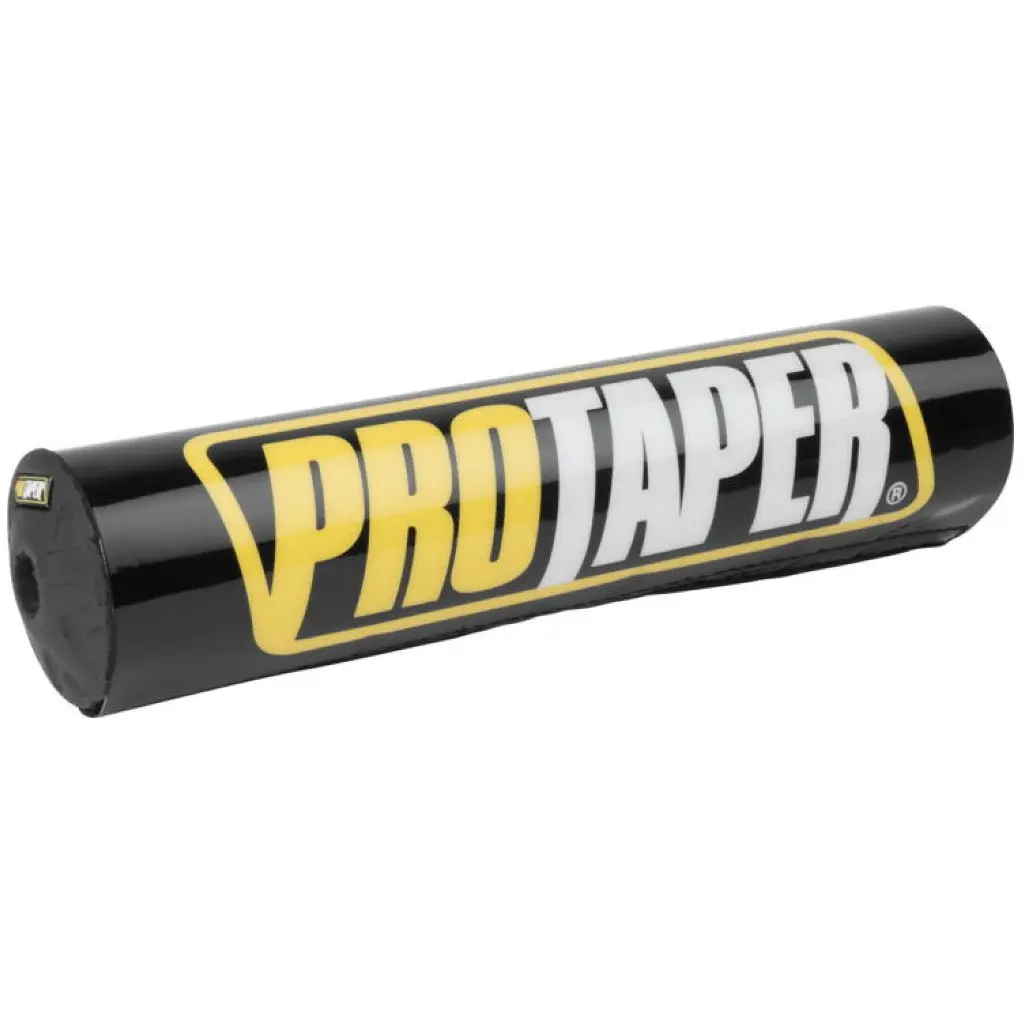 Pro Taper Raceline Round Bar Pads 1