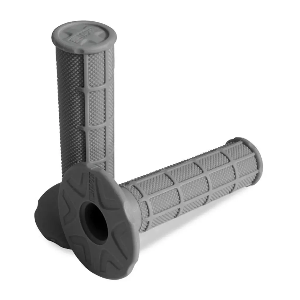 Pro Taper - Single Density Grips 1