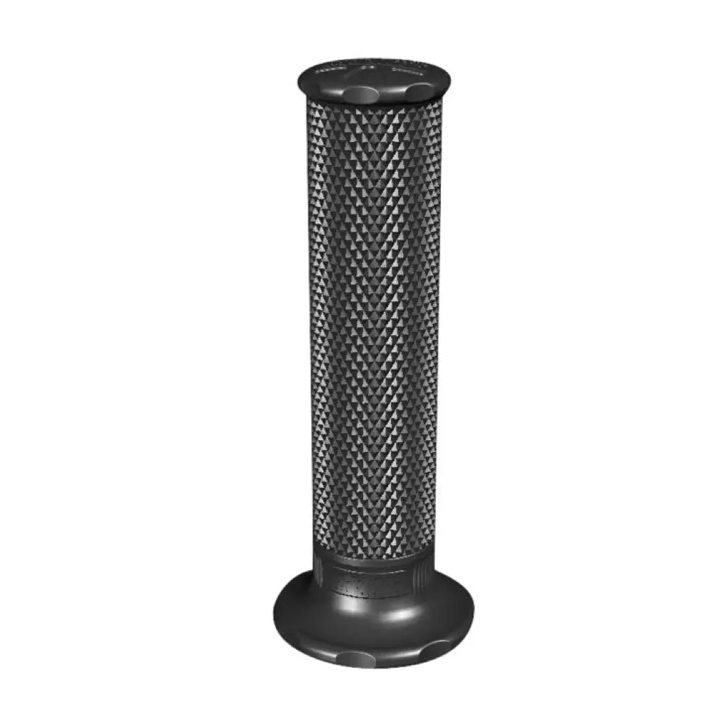 Pro Taper - Trials Grips 1