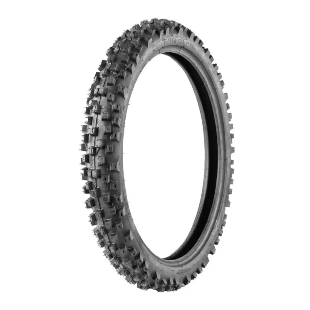 Protaper Mxt 04 Intermediate Terrain Tires 1
