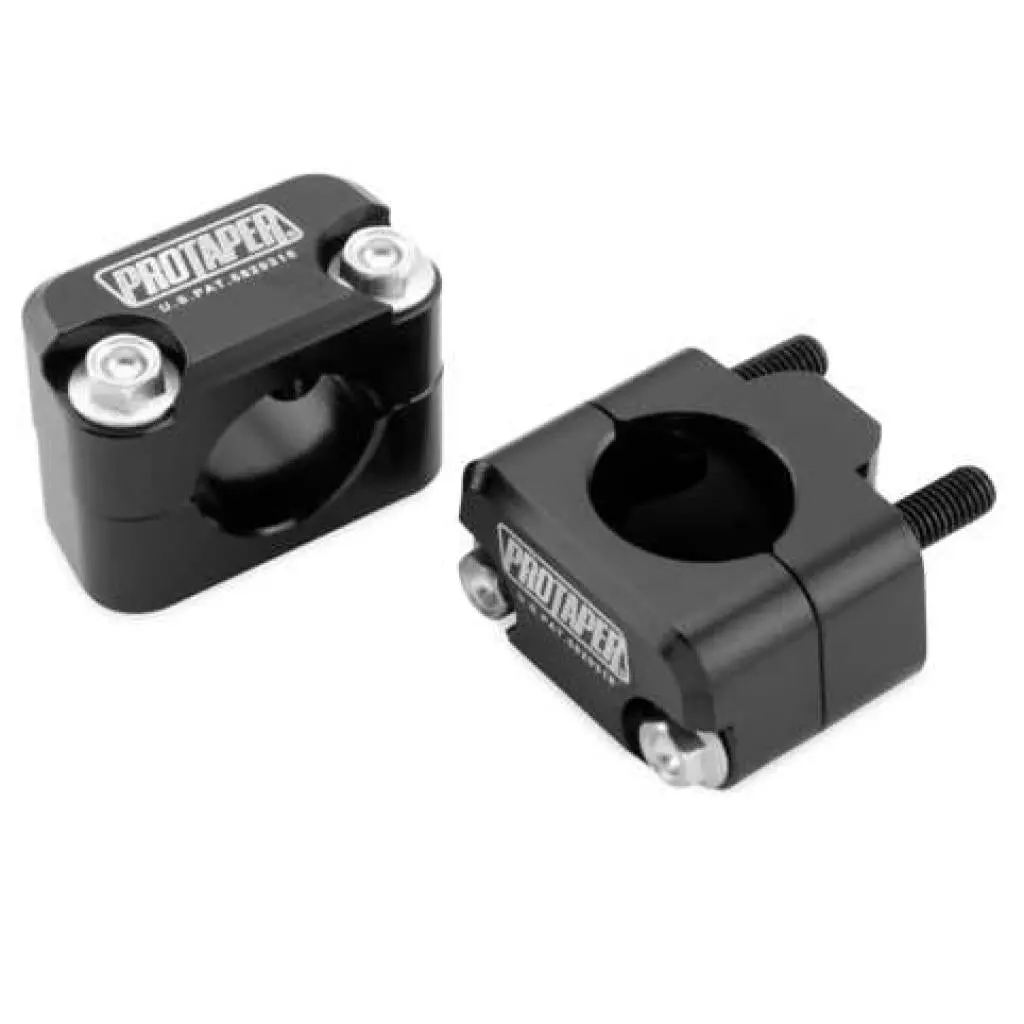 Protaper Universal Solid Mount Kit 1