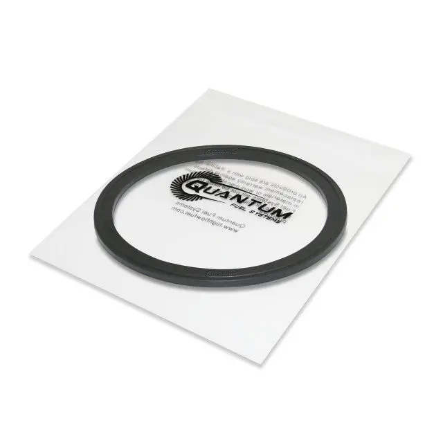 Quantum Fuel Tank Seal | Hfp-Ts4 1