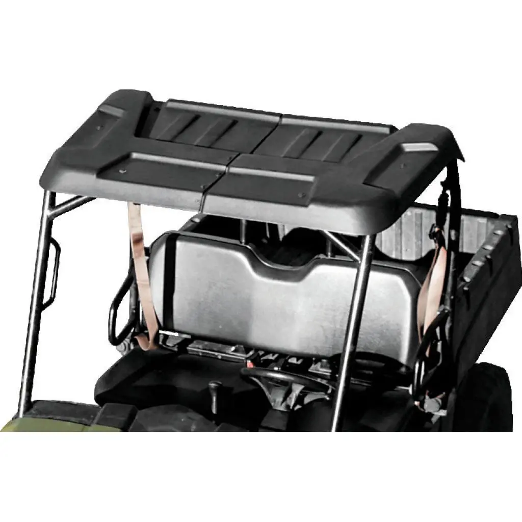 Quadboss Polaris Ranger 400/570/800/Ev Roof | 326655 1