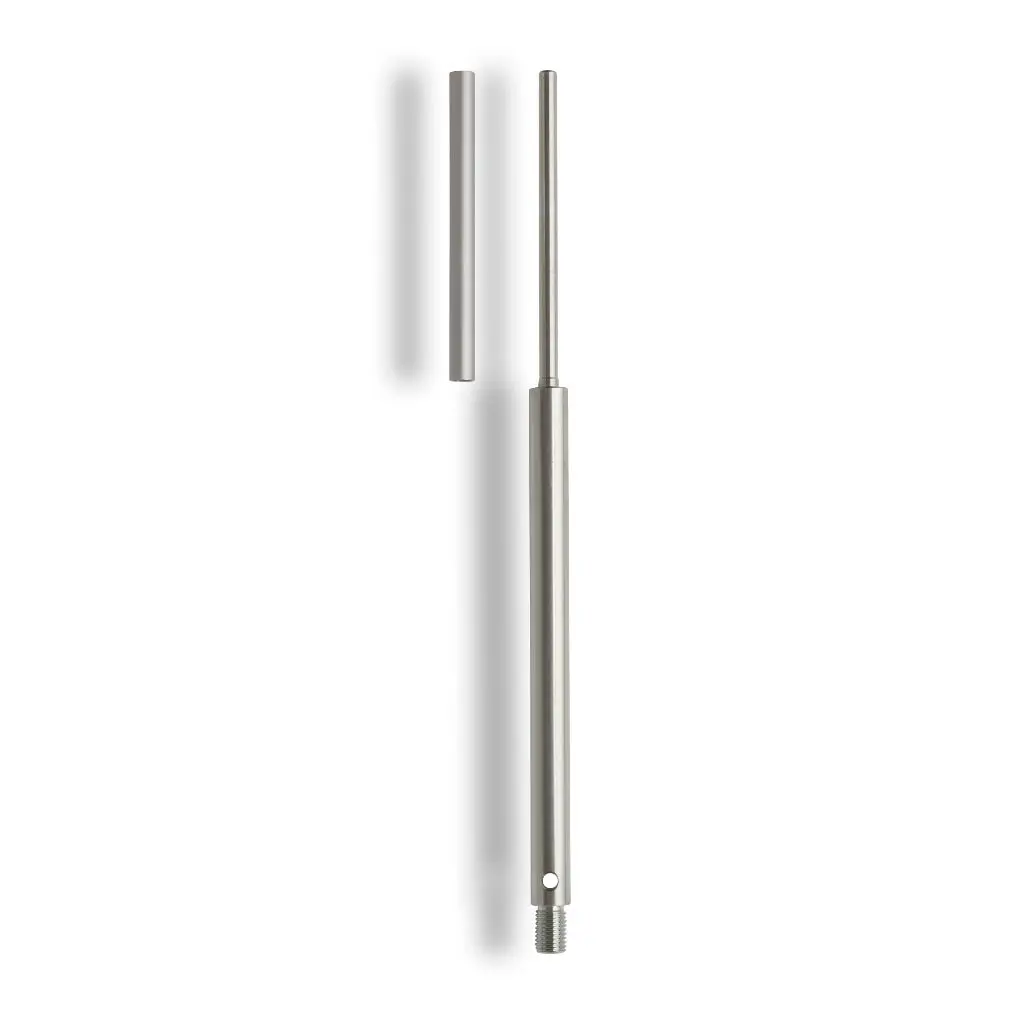 Rabaconda 12-18Mm Spindle For 3-Minute Tire Changer 1