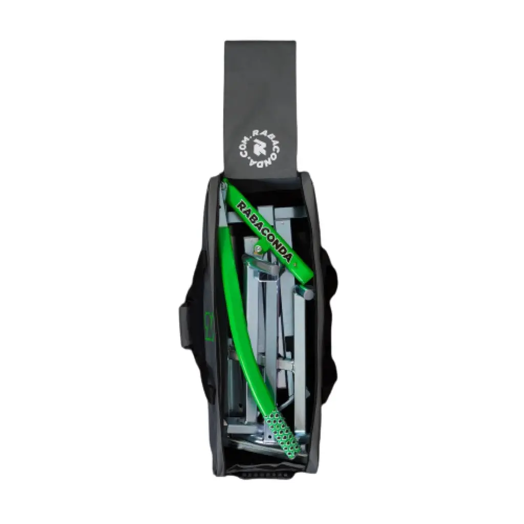 Rabaconda Tire Changer Carry-Bag 2