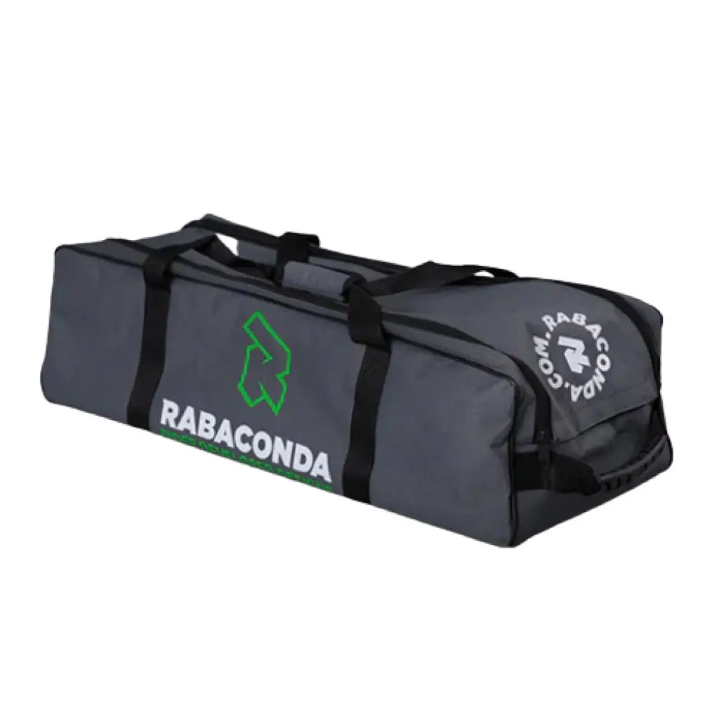 Rabaconda Tire Changer Carry-Bag 1