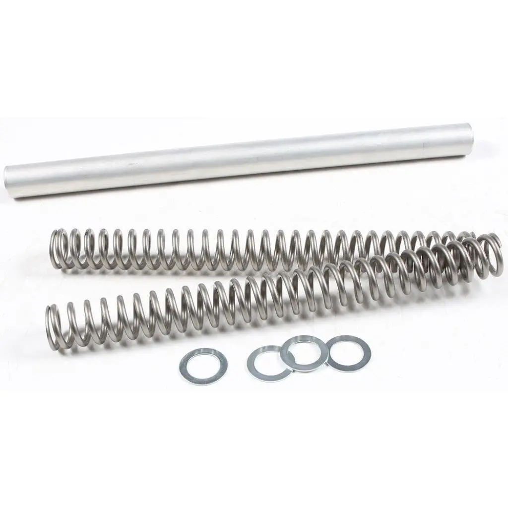 Race Tech Fork Springs Beta/Kaw/Suz/Yam/Stark | Frsp 4449 1