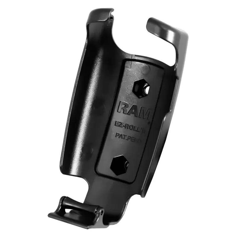 Ram Form-Fit Cradle For Garmin Astro 320, Gpsmap 62 & 64 Series | Ram-Hol-Ga41u 1