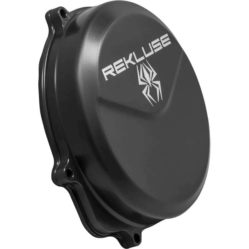 Rekluse Clutch Cover Honda Crf250r/Rx ('18-'22) | Rms-401 1