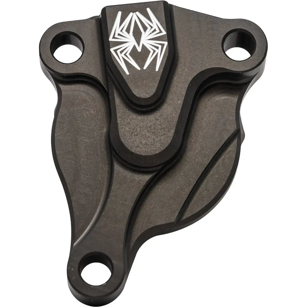 Rekluse Clutch Slave Cylinder Ktm/Hus/Gas ('07-'22) | Rms-2400002 1