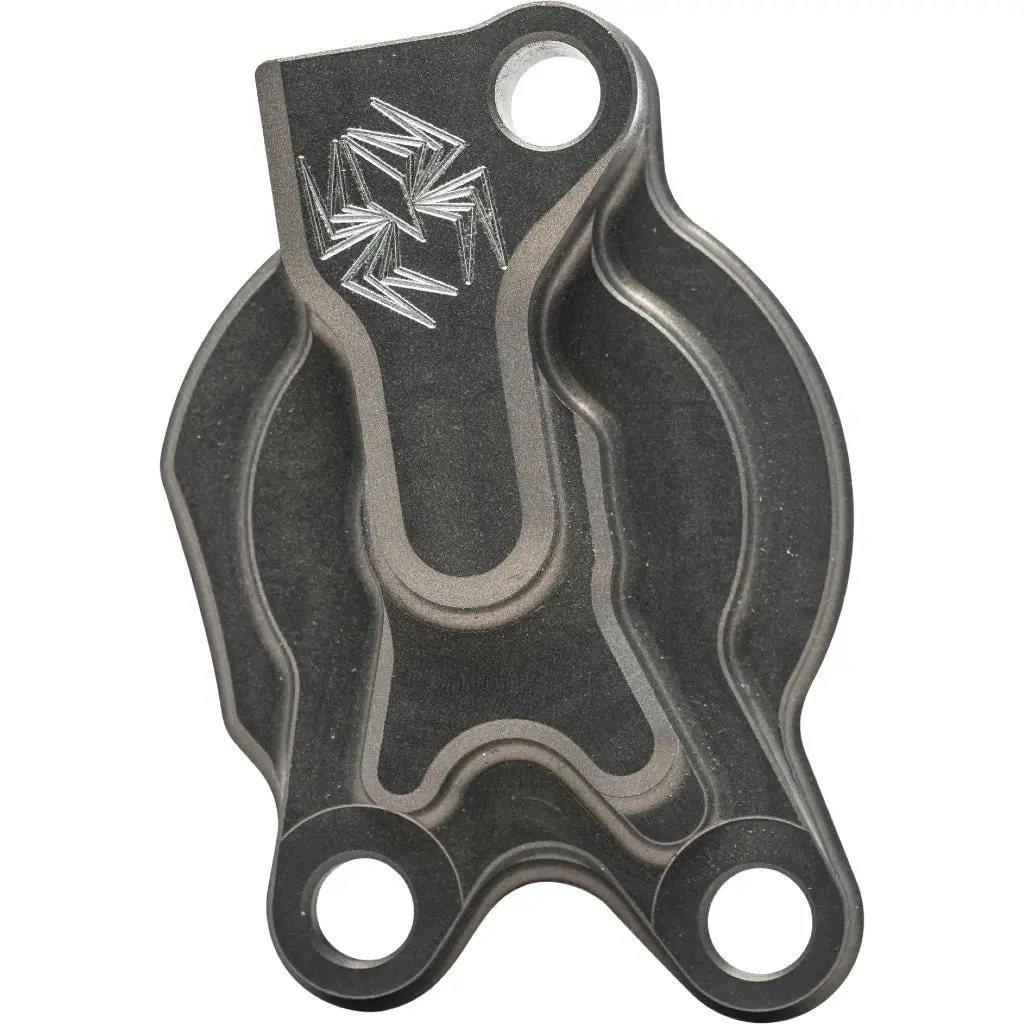 Rekluse Clutch Slave Cylinder Ktm/Hus/Gas ('17-'22) | Rms-2400026 1