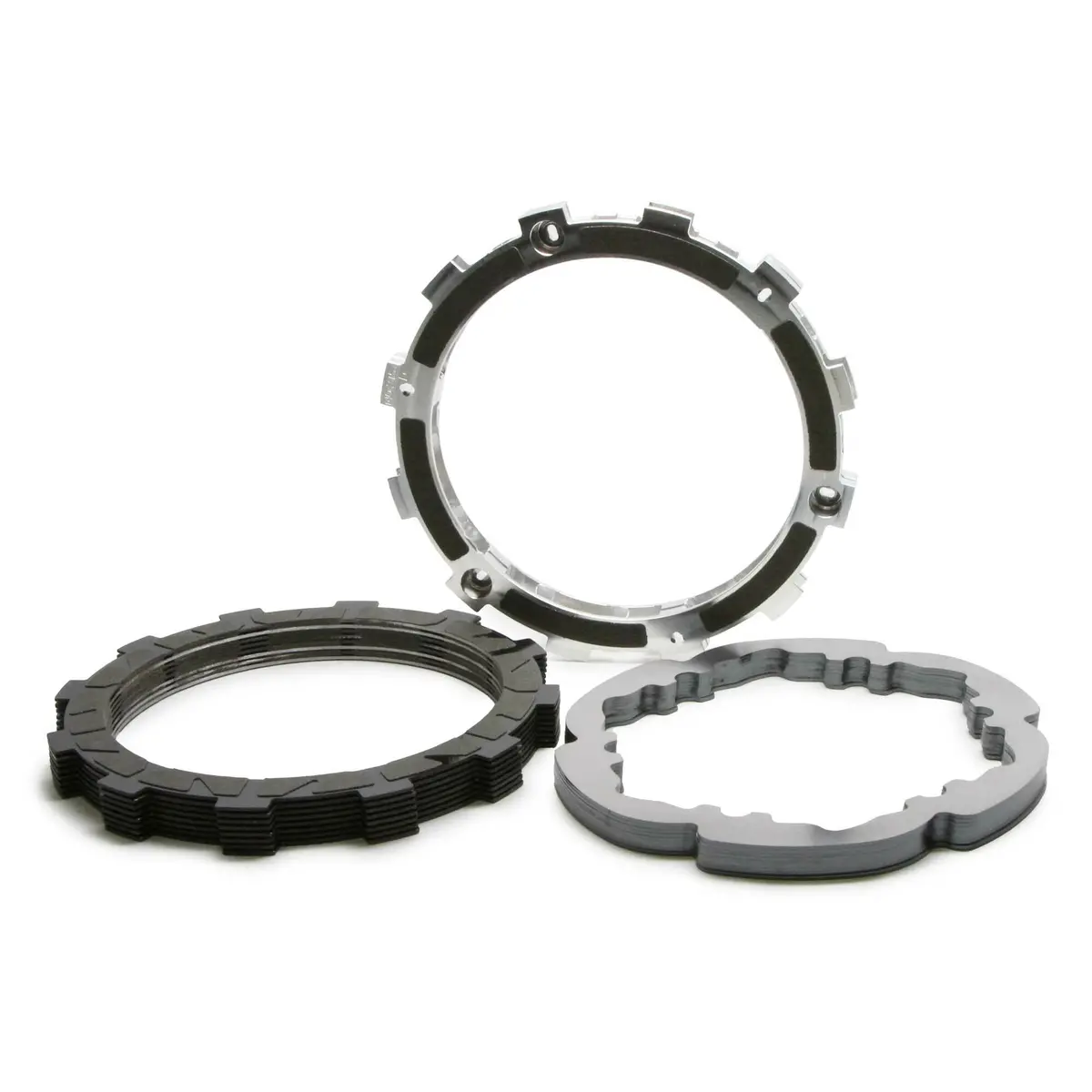Rekluse Radiscx Clutch Pack Kit Ktm/Hus/Gas 250-350 (2016-2023) | 751-13081 1