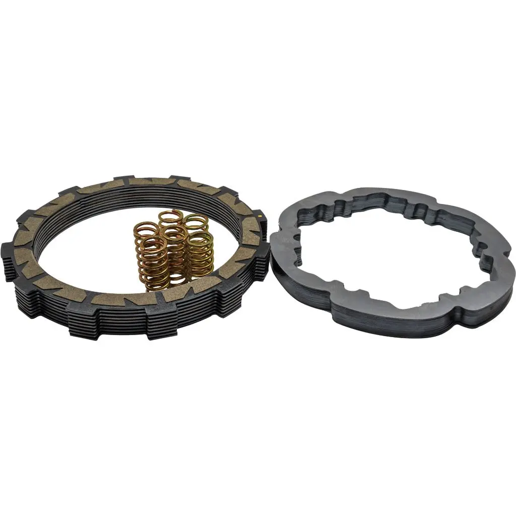 Rekluse Torqdrive Clutch Pack Ktm/Hus 250/350 ('13-'15) | Rms-2813088 1