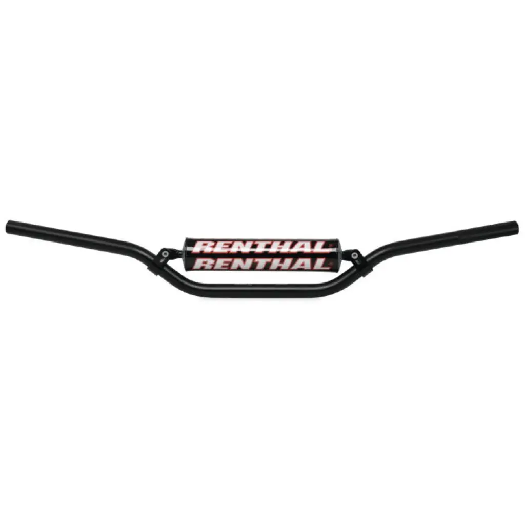 Renthal 7/8" Handlebars 1