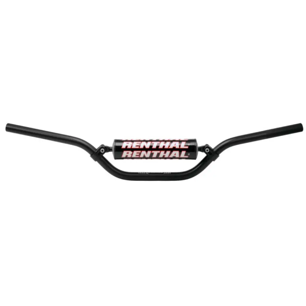 Renthal 7/8" Mini Handlebars 1