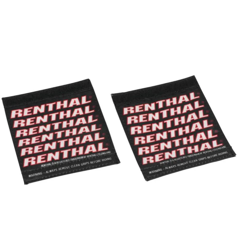 Renthal - Clean Grip 1