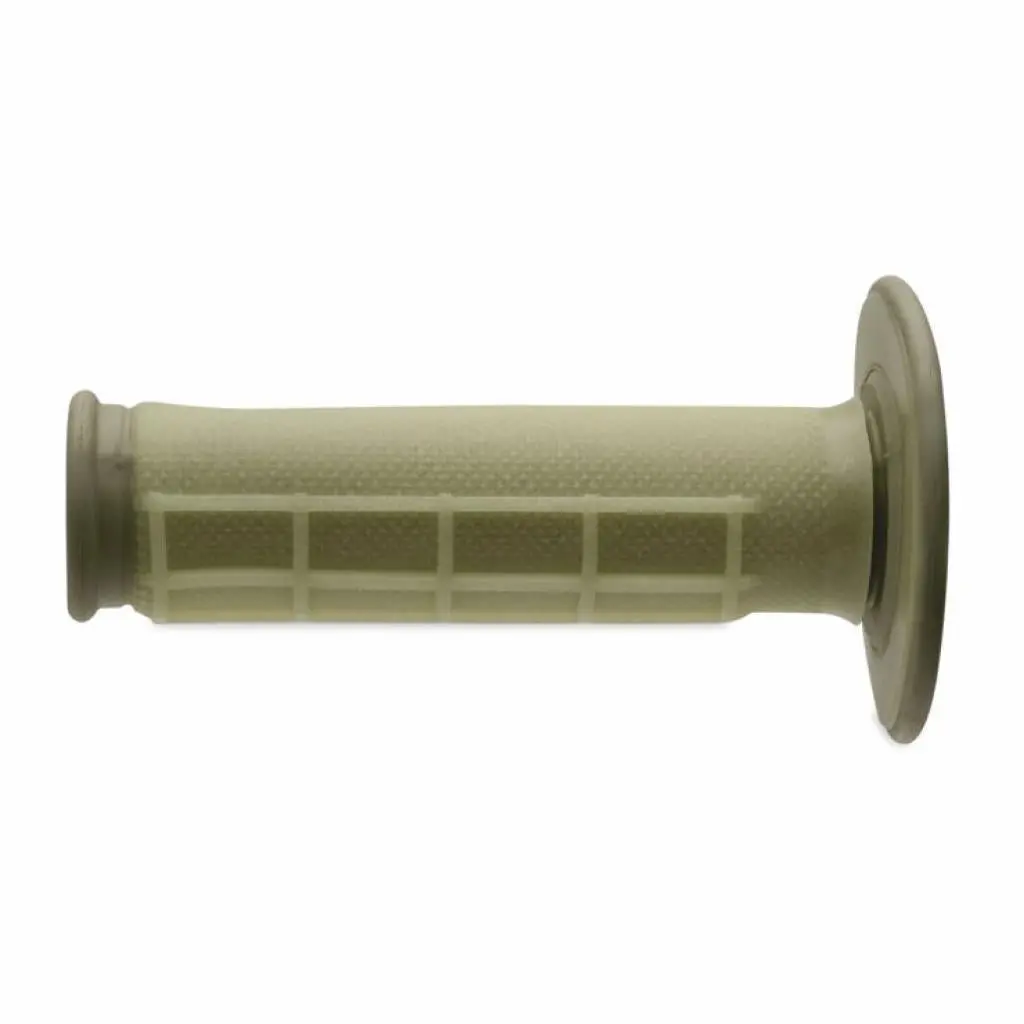 Renthal - Dual Compound Grips With Kevlar Brand Resin 1