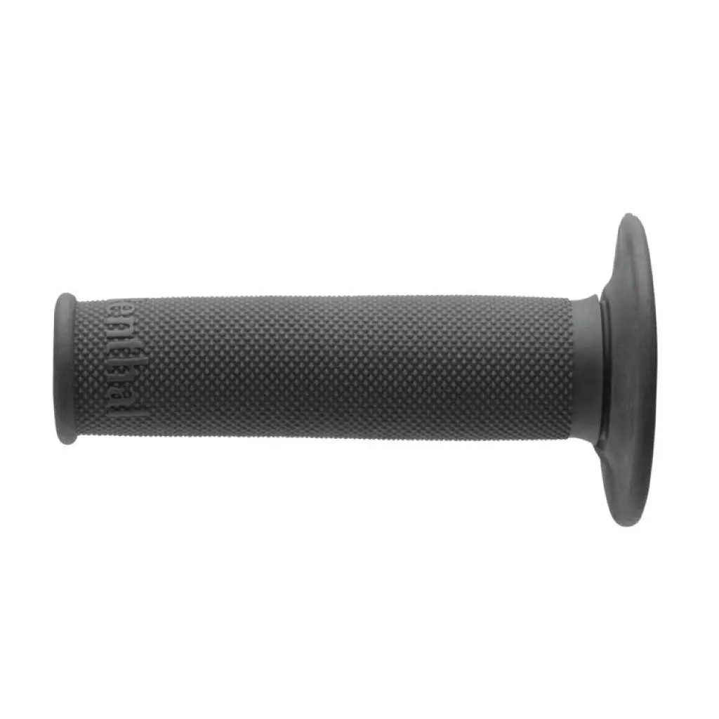 Renthal - Single-Compound Mx Grips 3