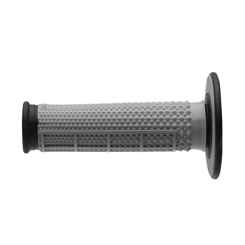 Renthal - Tapered Dual-Compound Mx Grips 1