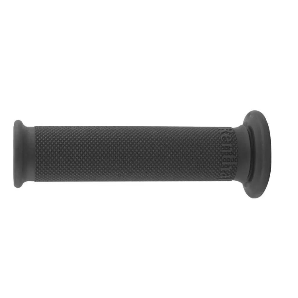 Renthal - Trials Full Diamond Grips 1