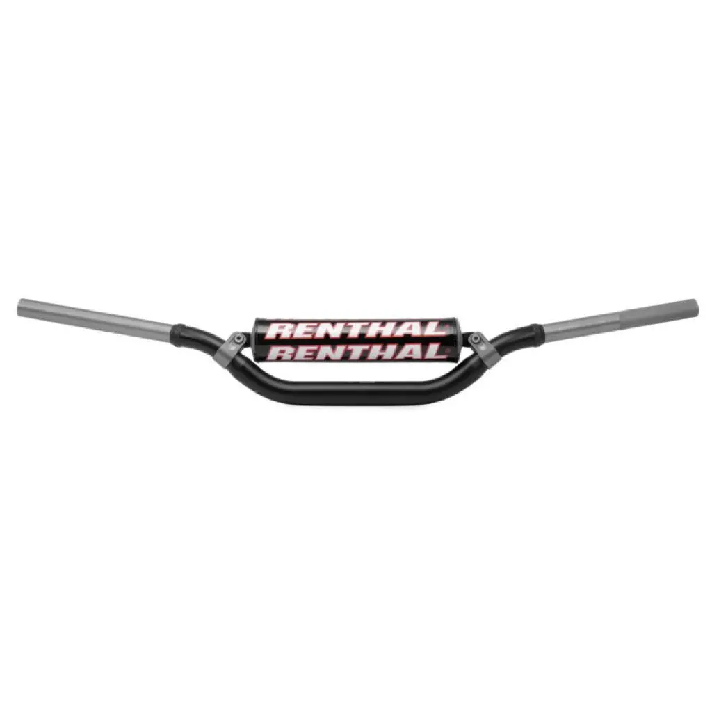 Renthal Twinwall Handlebars 1