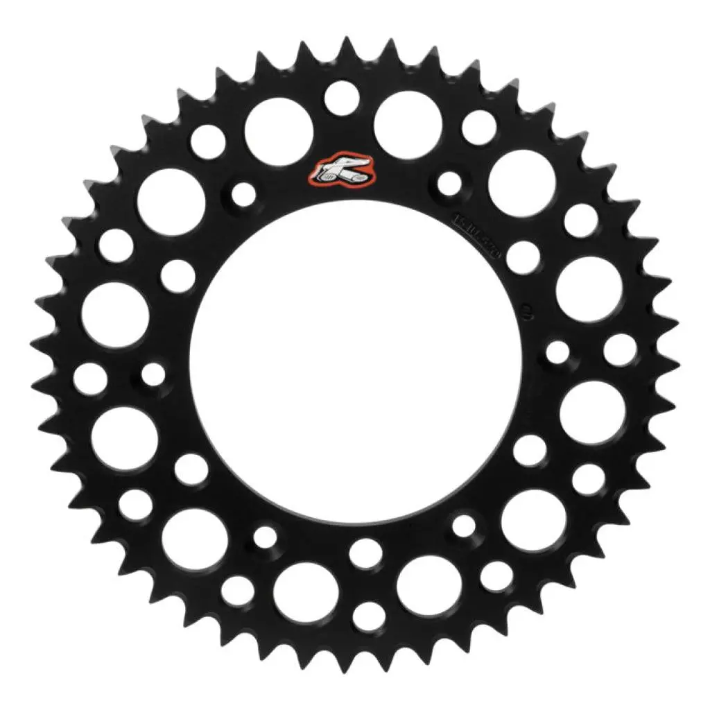 Renthal Ultralight Rear Sprockets Yamaha/Suzuki 80/85 1