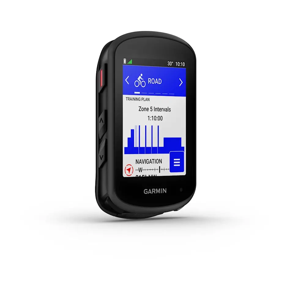 Garmin Edge 840 Touchscreen Cycling Computer 2