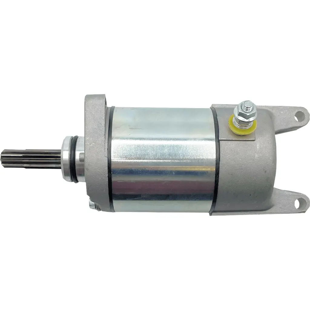 Rick's Motorsport Electric Starter Honda | 61-100 1