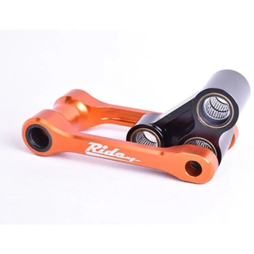 Ride Engineering Full Performance Linkage Ktm/Hus 2016-20 | Kt-Lkn16 1