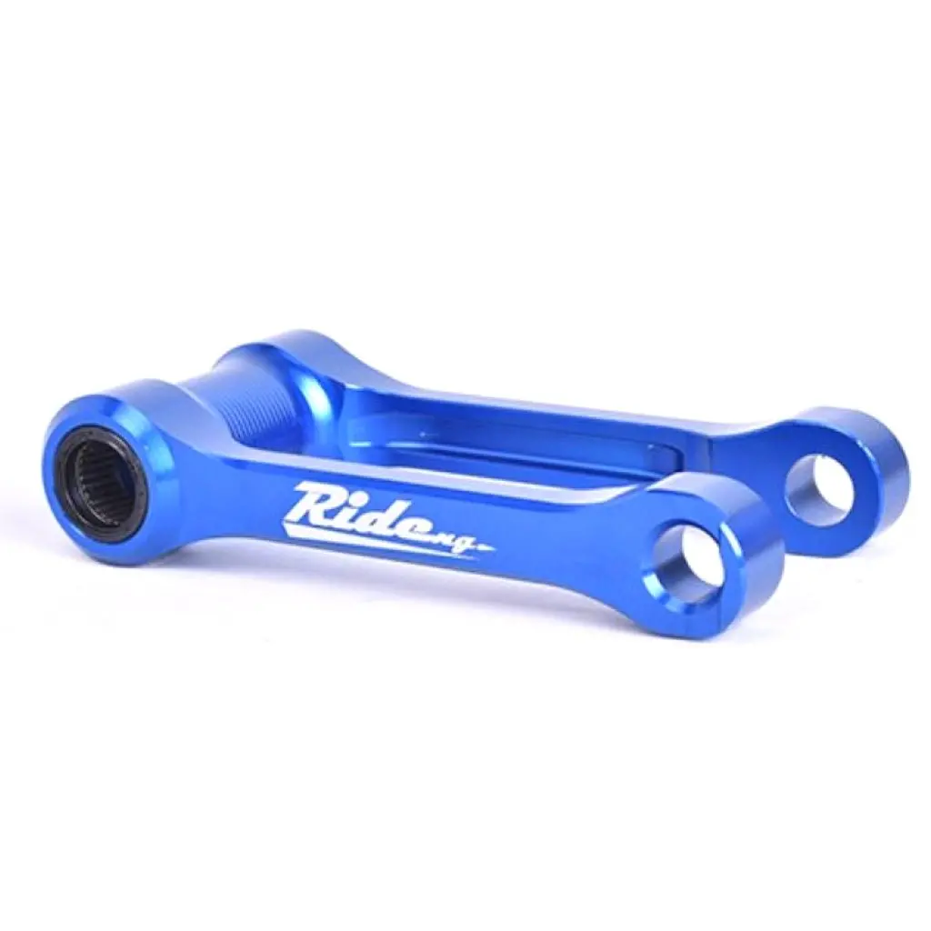 Ride Engineering - Ktm/Husqvarna/Gasgas - Performance Link - Kt-Lka49-Mb 1