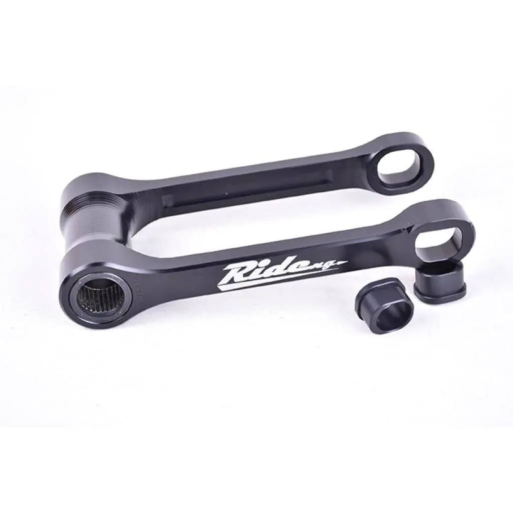 Ride Engineering Performance/Lowering Link 2023+ Ktm/Husq & 2024+ Gasgas | Kt-Lka55 1