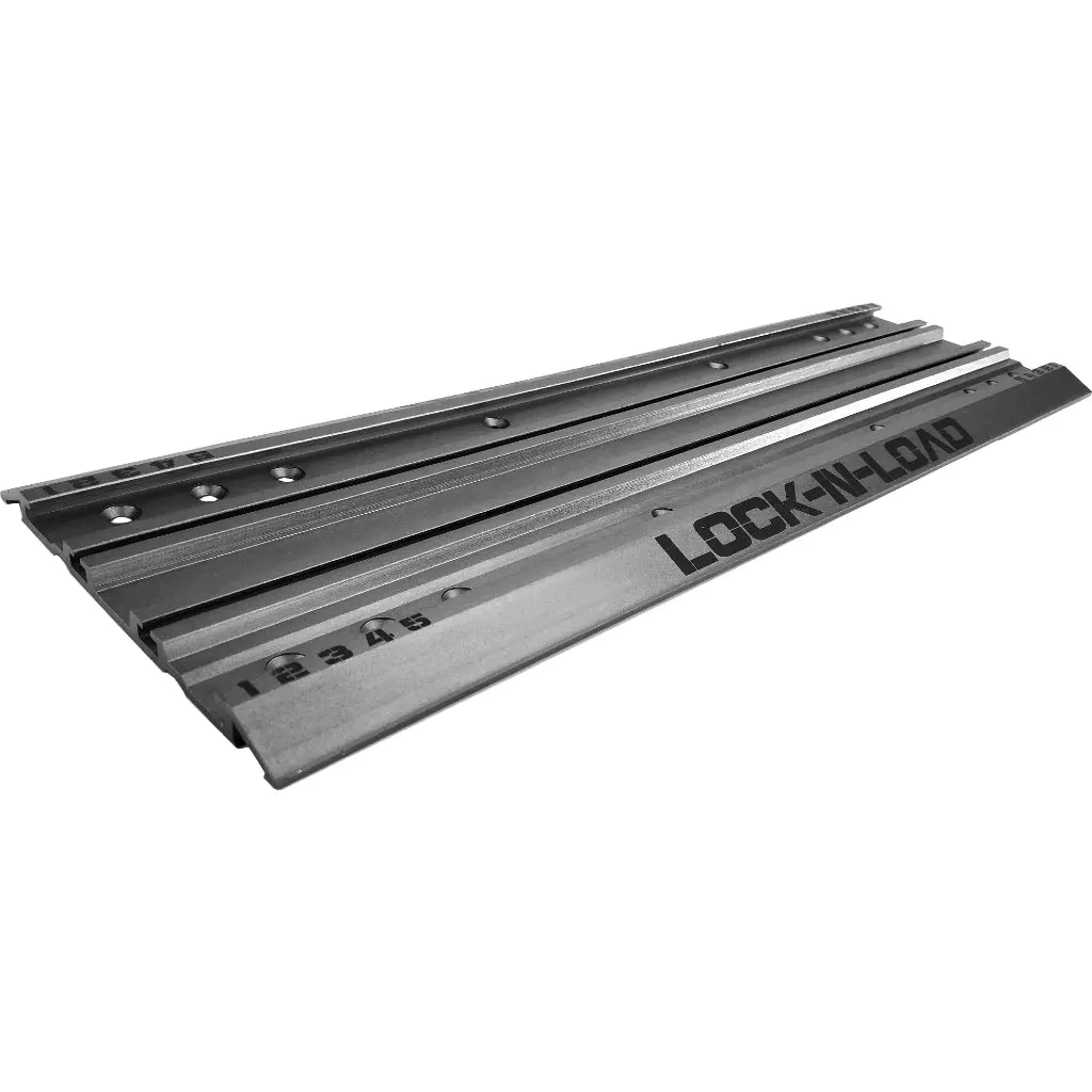 Risk Racing - Lock-N-Load Pro Transport System Mount 1