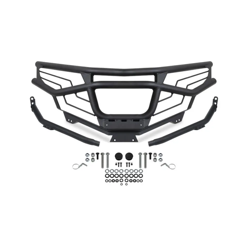 Rival Powersports Front Bumper Yamaha | 2444.7177.1 1