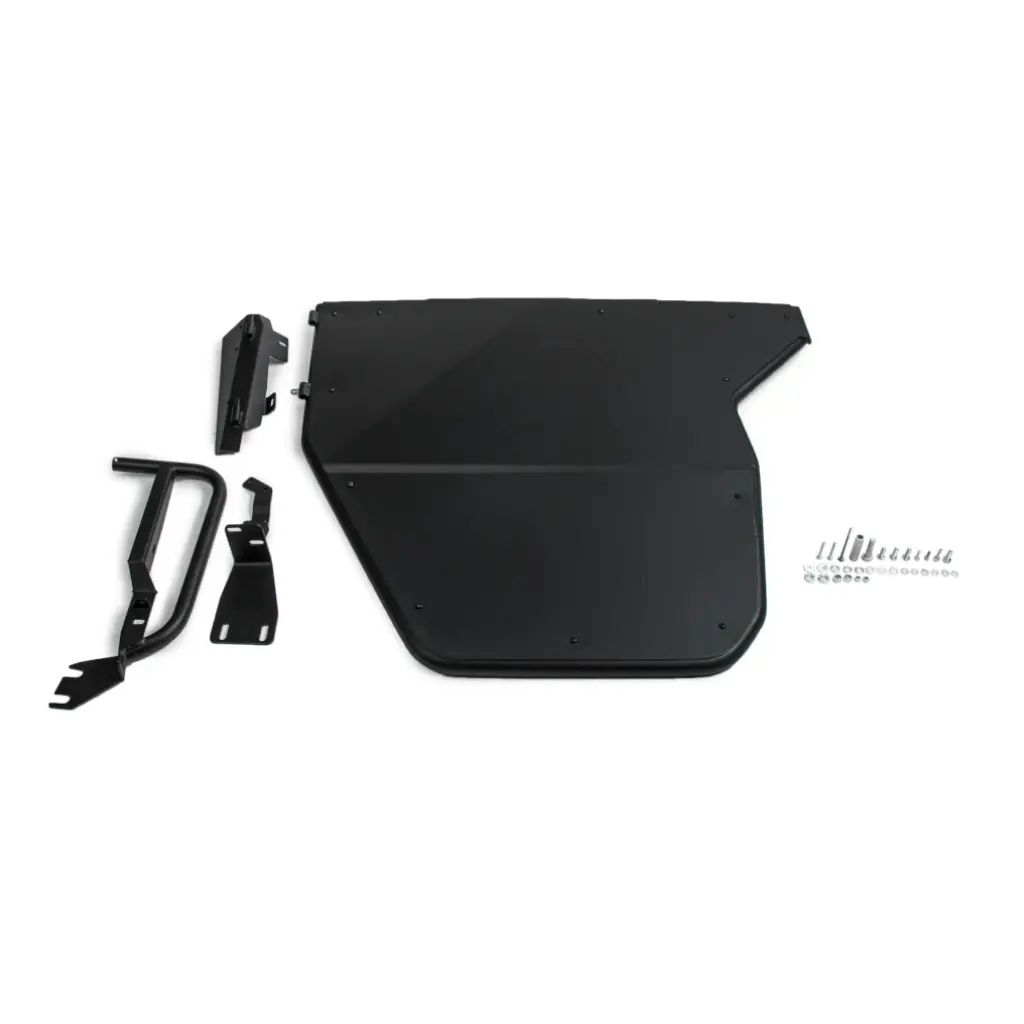 Rival Powersports Half Doors | 2444.7266.2 1