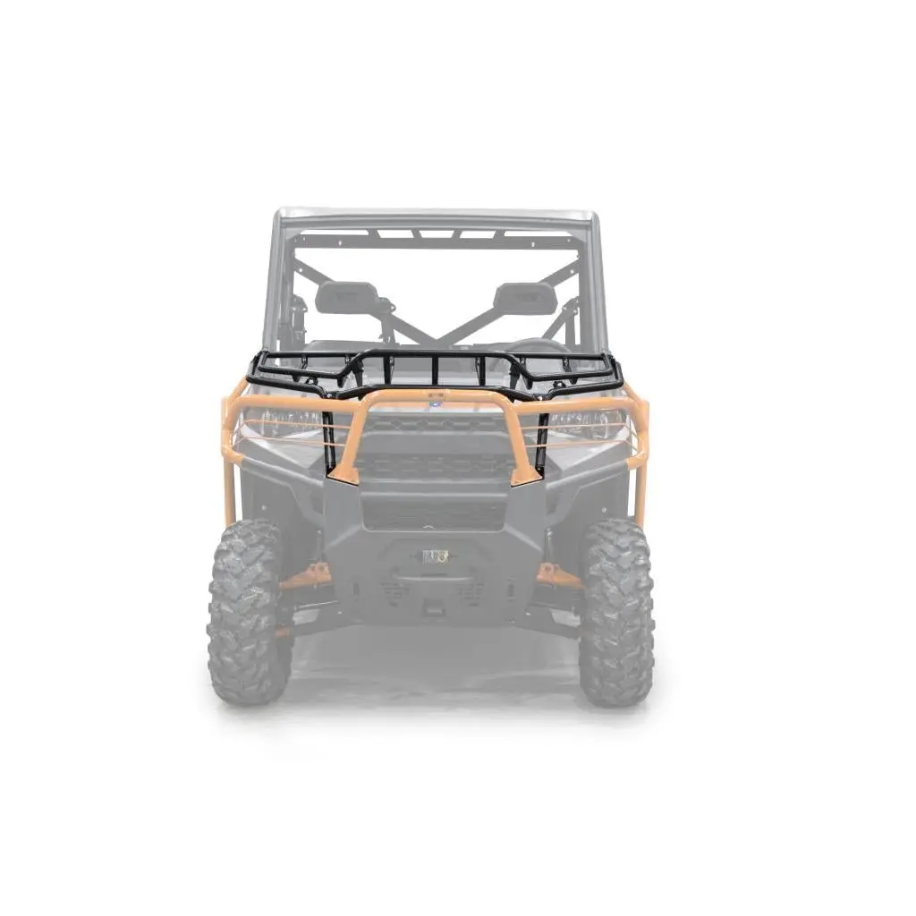 Rival Powersports Hood Rack Polaris Ranger | 2444.7457.1 1