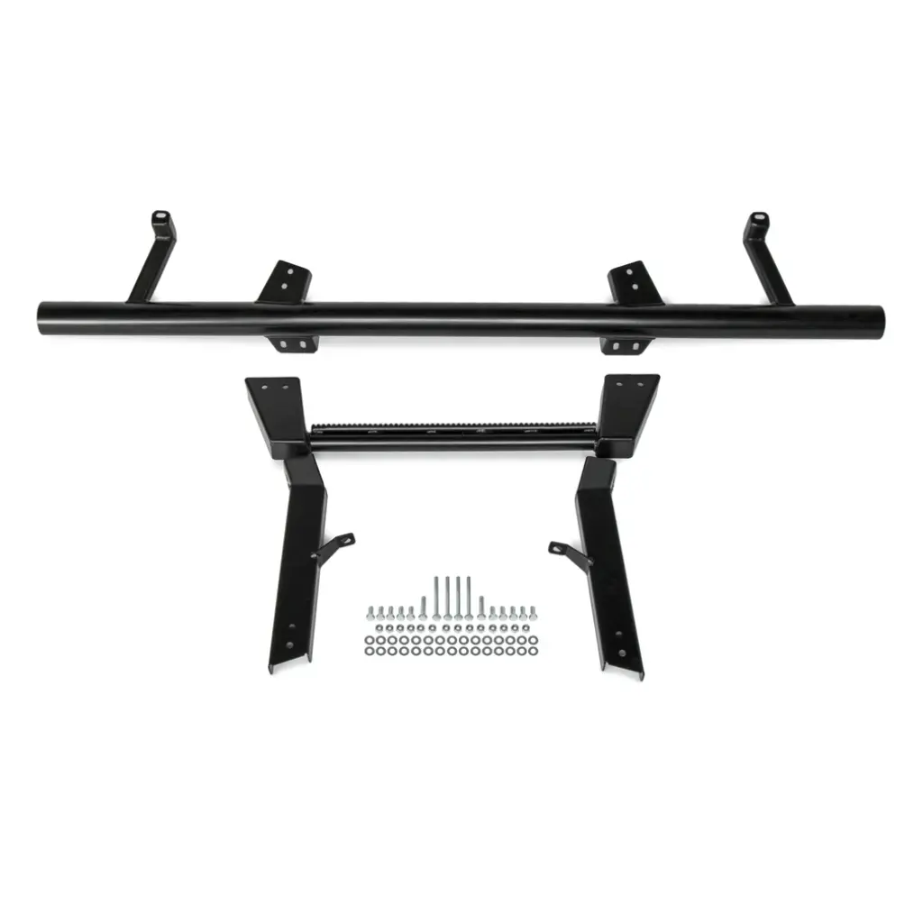 Rival Powersports Rear Bumper Polaris Ranger 1000 | 2444.7464.1 1