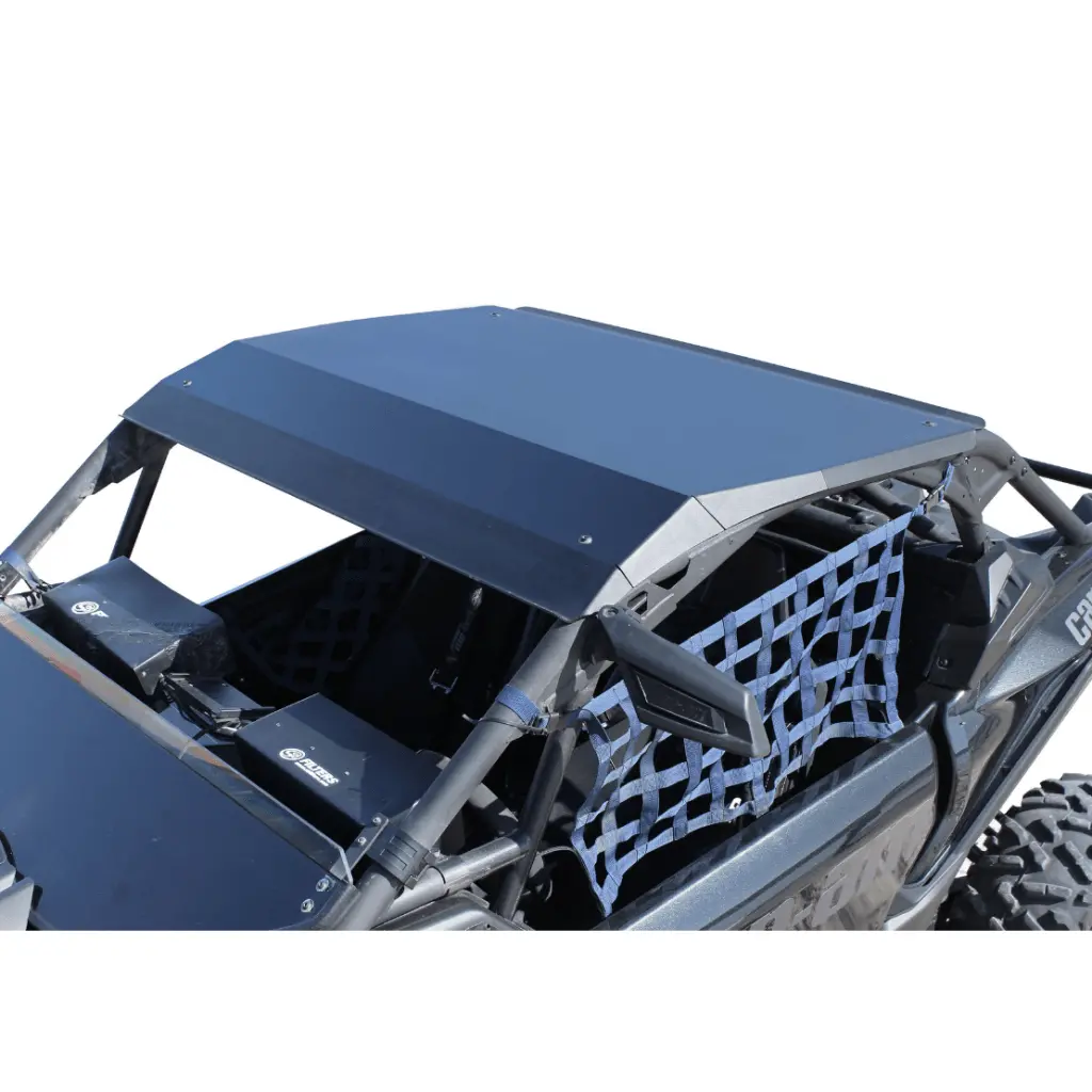 Rival Powersports Roof Alloy | 2444.7248.1 1
