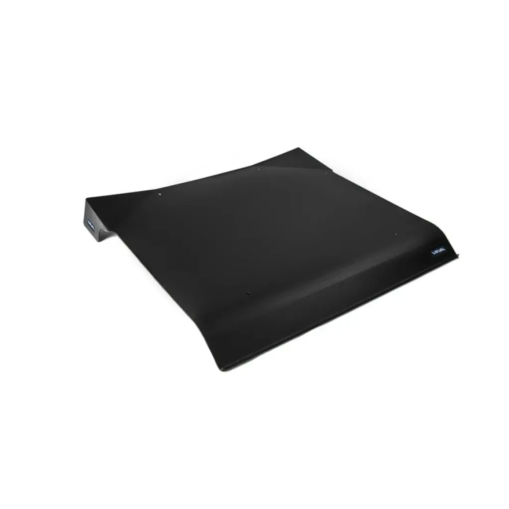 Rival Powersports Roof Alloy Can-Am Maverick 1000 | 2444.7256.1 1